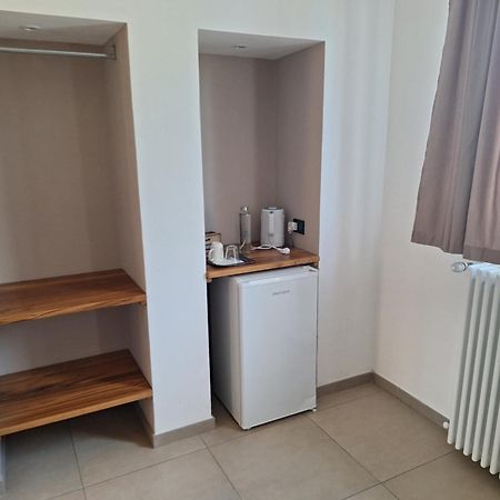 Lauriano Agriturismo Casa Matilde מראה חיצוני תמונה