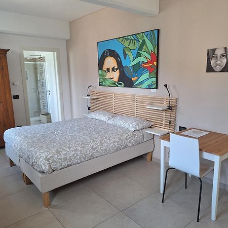Lauriano Agriturismo Casa Matilde מראה חיצוני תמונה