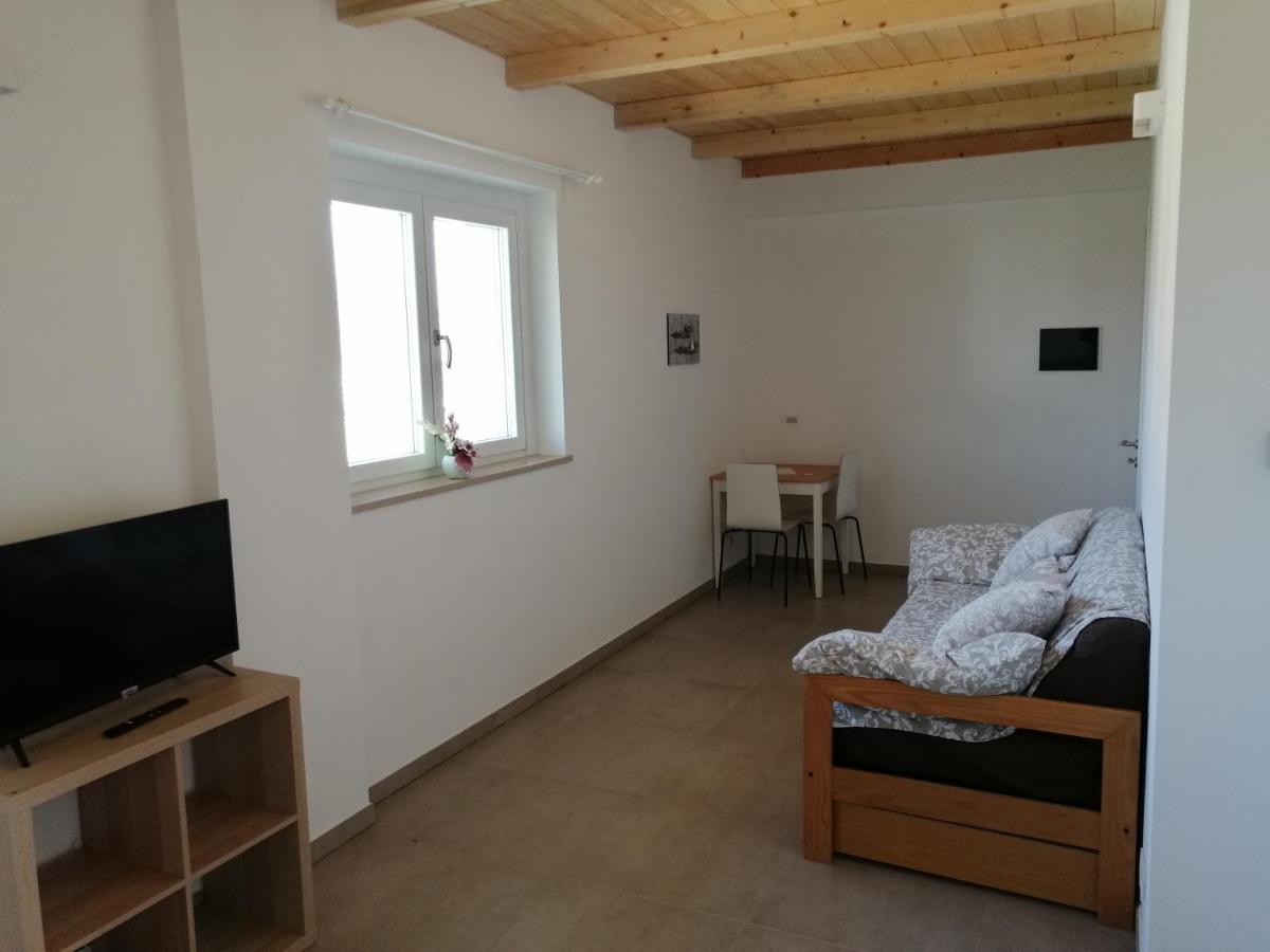 Lauriano Agriturismo Casa Matilde מראה חיצוני תמונה