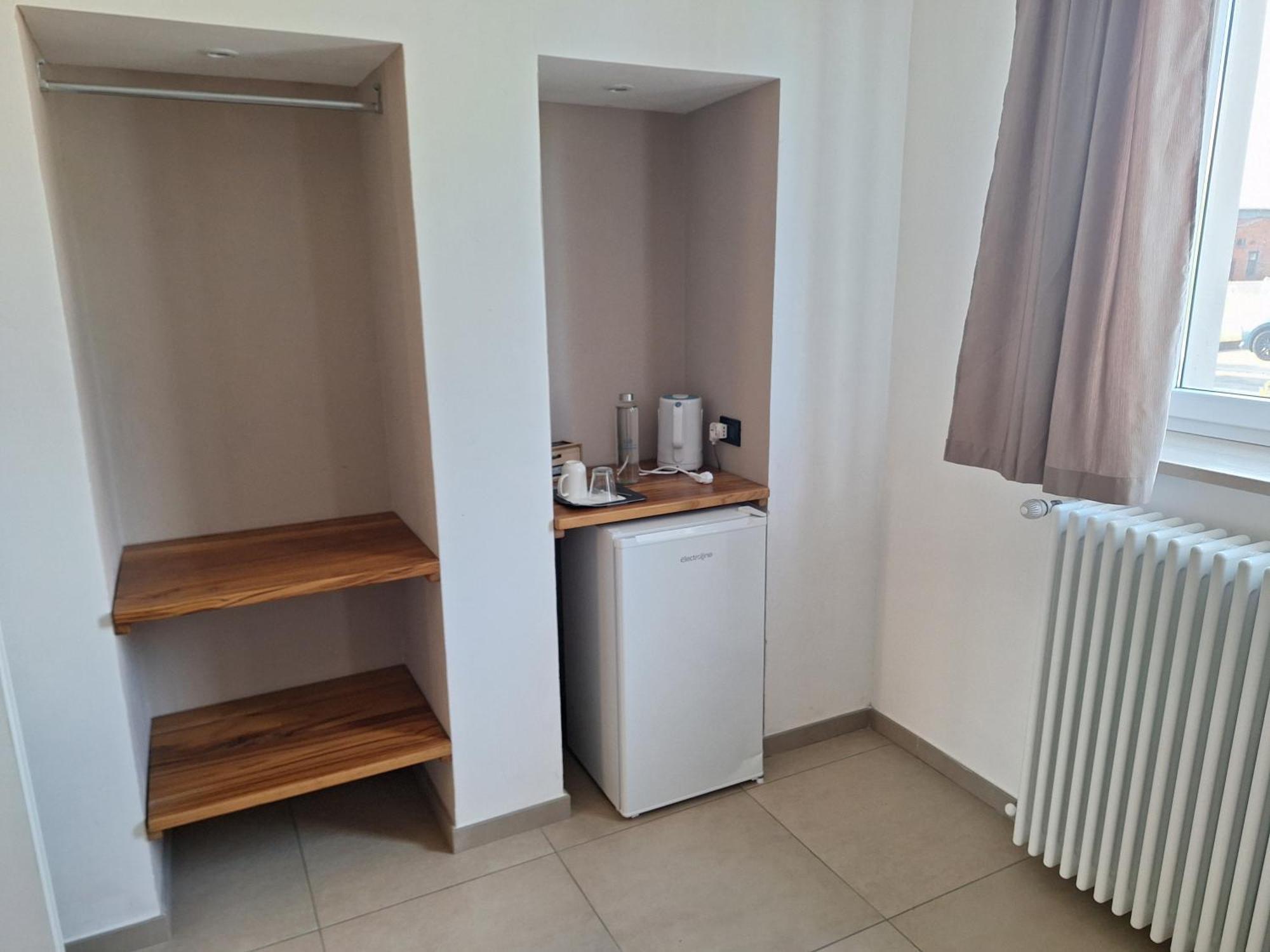 Lauriano Agriturismo Casa Matilde מראה חיצוני תמונה